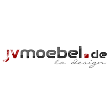 Jvmoebel DE Discount Code